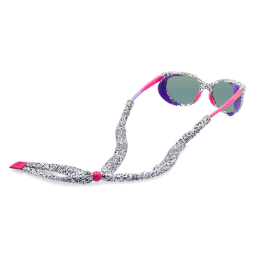 Pit Viper zonnebrilkoord