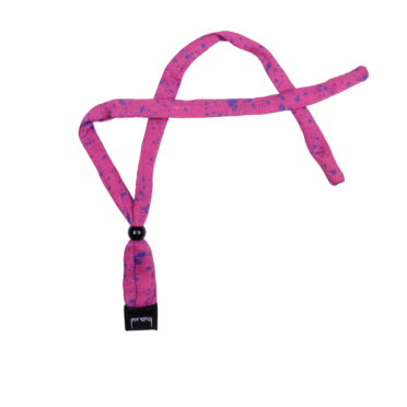 Pit Viper zonnebrilkoord