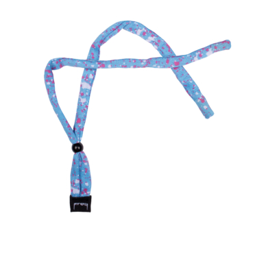 Pit Viper zonnebrilkoord