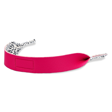 Pit Viper zonnebrilkoord