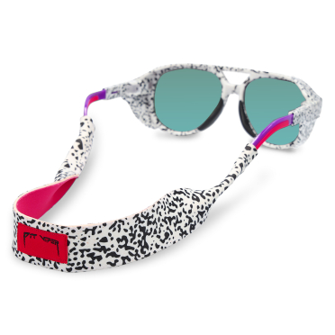 Pit Viper zonnebrilkoord