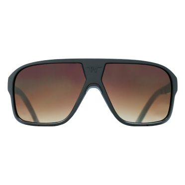 Pit Viper-zonnebril De vluchtoptiek