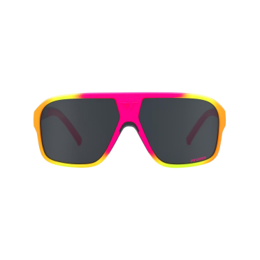 Pit Viper De Flight Optics gepolariseerde zonnebril