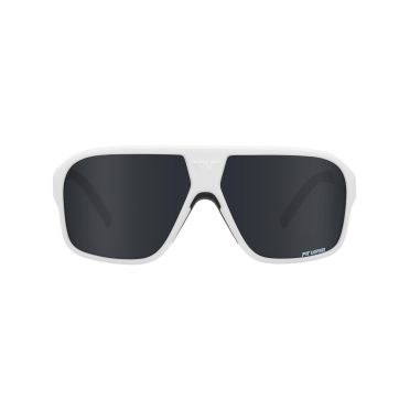 Pit Viper De Flight Optics gepolariseerde zonnebril
