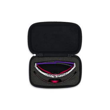 Pit Viper De Try-Hard-zonnebril