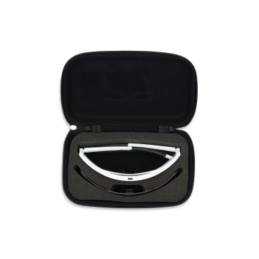 Pit Viper De Try-Hard-zonnebril