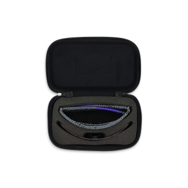 Pit Viper De Try-Hard-zonnebril