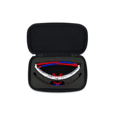 Pit Viper De Try-Hard-zonnebril