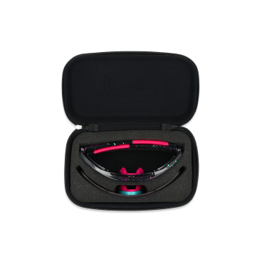 Pit Viper De Try-Hard-zonnebril