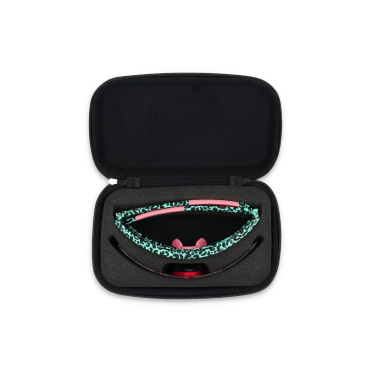 Pit Viper De Try-Hard-zonnebril