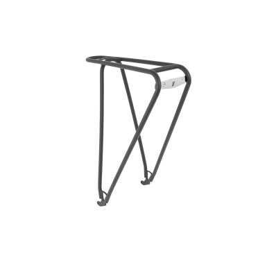 Schindelhauer by Tubus achterdrager