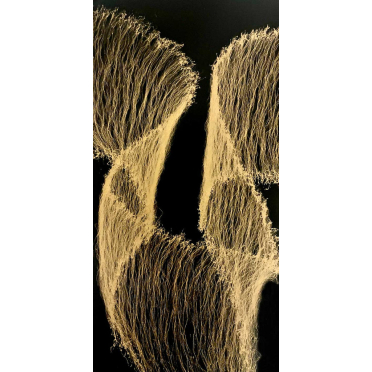 Spray.Bike Cobweb Splatter collectie fietsverf - 400 ml