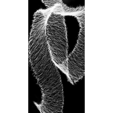 Spray.Bike Cobweb Splatter collectie fietsverf - 400 ml