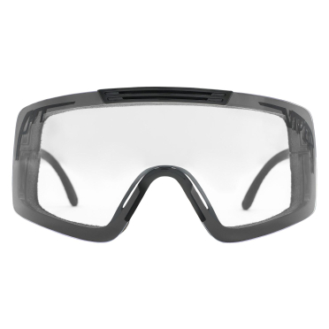 Pit Viper Synthesizer-skibril