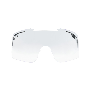 Pit Viper Synthesizer-skibril