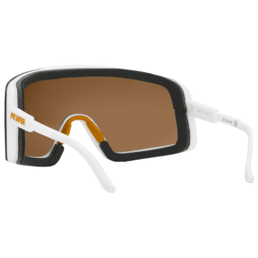 Pit Viper Synthesizer-skibril