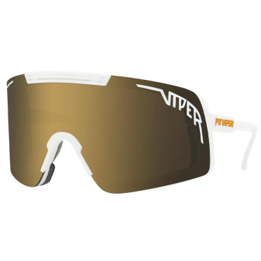 Pit Viper Synthesizer-skibril