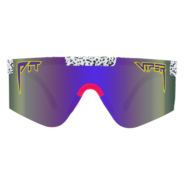 Pit Viper 2000-bril