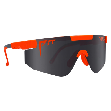 Pit Viper 2000-bril