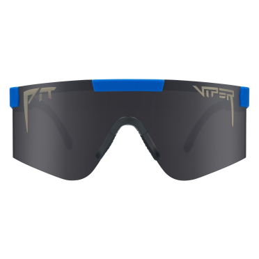 Pit Viper 2000-bril