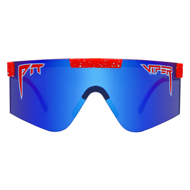 Pit Viper 2000-bril