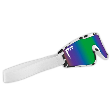 Pit Viper Baby Vipes-bril