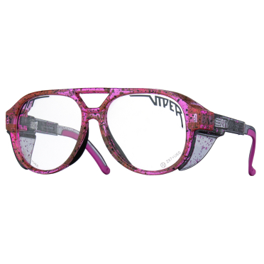 Pit Viper Exciters-bril