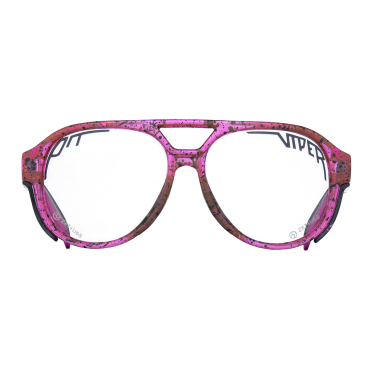 Pit Viper Exciters-bril