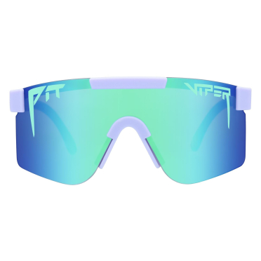 Pit Viper Originals gepolariseerde bril