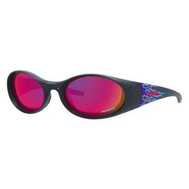 Pit Viper Slammer-bril