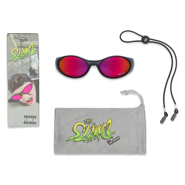 Pit Viper Slammer-bril