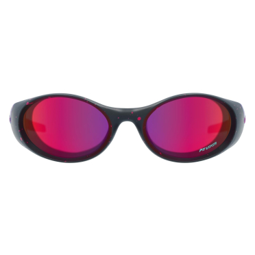 Pit Viper Slammer-bril