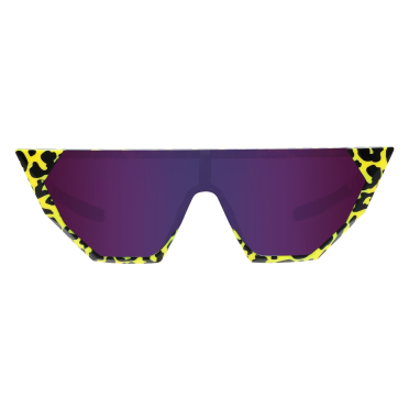 Pit Viper showroombril