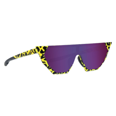 Pit Viper showroombril