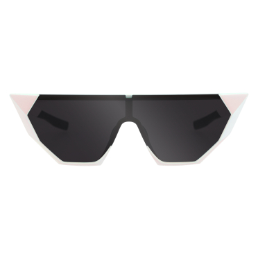 Pit Viper showroombril