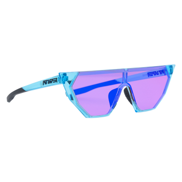 Pit Viper showroombril