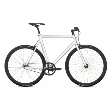 Schindelhauer Viktor Fixie / Singlespeed-fiets