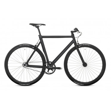Singlespeed SCHINDELHAUER VIKTOR 