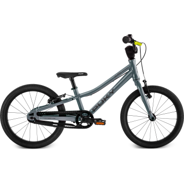 Puky LS-PRO 18 kinderfiets