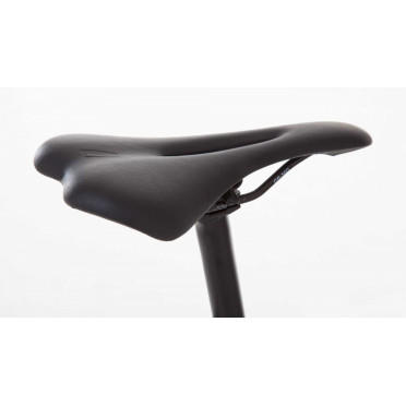 Schindelhauer Viktor Fixie / Singlespeed-fiets