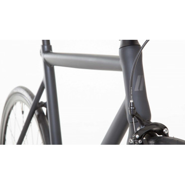 Schindelhauer Viktor Fixie / Singlespeed-fiets