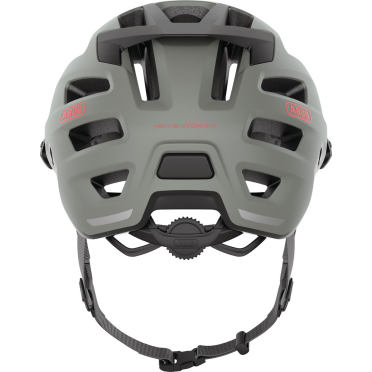 Abus Moventor 2.0 MTB-fietshelm