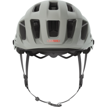 Abus Moventor 2.0 MTB-fietshelm