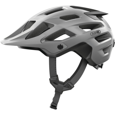 Abus Moventor 2.0 MTB-fietshelm