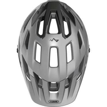 Abus Moventor 2.0 MTB-fietshelm