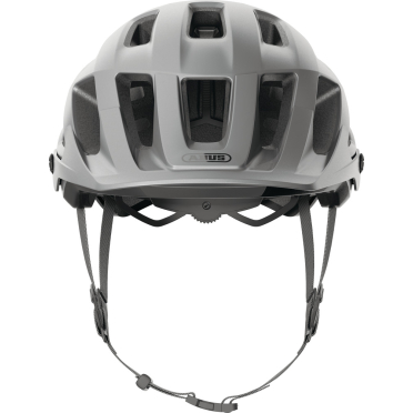 Abus Moventor 2.0 MTB-fietshelm