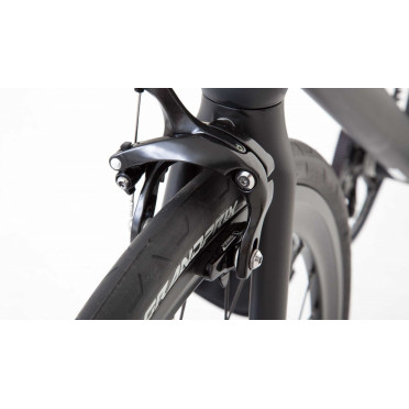 Schindelhauer Viktor Fixie / Singlespeed-fiets