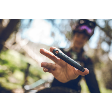 Lezyne Power bandenwisselaar