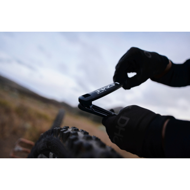 Lezyne Power XL Tubeless gravelbike bandenwisselaar