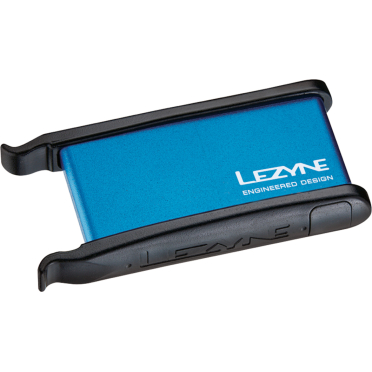 Lezyne Fietsbandenwisselset